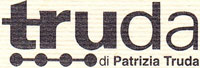 Logo di TRUDA