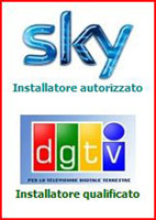 Logo di REM