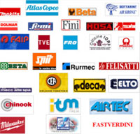 Logo di MEB srl
