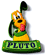 AGENZIA DI ANIMAZIONE  - PLUTO ANIMATION