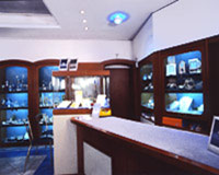 Foto von GIOIELLERIA TROTTI snc