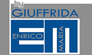 CONSULENZA SERVIZI AZIENDALI ED IMMOBILIARI ENNI srl