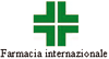 FARMACIA INTERNAZIONALE di MANDELLI CONTEGNI P.& C.