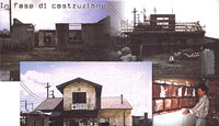 Logo di EURO CERAMICHE