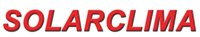 Logo di SOLARCLIMA
