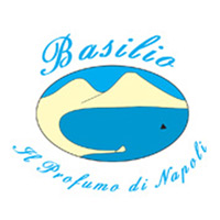 Logo di BASILIO 1960 srl