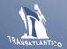 TRANSATLANTICO