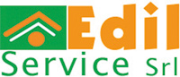 Logo di EDIL SERVICE srl