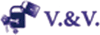 V. & V. srl - INFISSI E LAVORI IN FERRO V. & V. srl