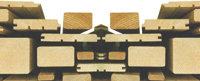 Logo di CARLO GALLINORO E FIGLI srl