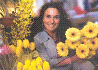 Logo di DE LUCA FLORA