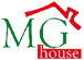 M.G. HOUSE sas di MUSTO TANIA & C.