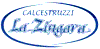 CALCESTRUZZI LA ZINGARA srl