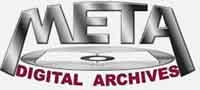 Logo di META srl
