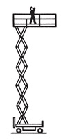 Logo di FABBRICA SCALE LAMERA