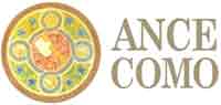 Logo di ANCE COMO - ASSOCIAZIONE NAZIONALE COSTRUTTORI EDILI COMO