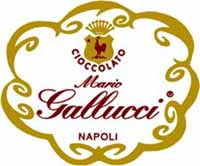 foto di CIOCCOLATO GALLUCCI MARIO DAL 1890