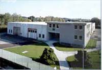 Logo di CAR - MEC srl