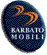 BARBATO MOBILI srl