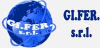 Logo di GI.FER srl