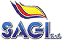 Logo di IMMERGAS - SIME