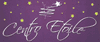 CENTRO DI DANZA ETOILE