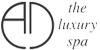 DEA srl