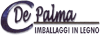 DE PALMA CATALDO