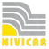 NI.VI.C.A.R. snc