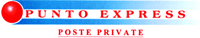 foto de PUNTO EXPRESS snc