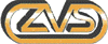 ZVS di ZAGARIA SEBASTIANO E C. sas