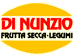 DI NUNZIO srl