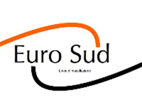 Logo di EURO SUD