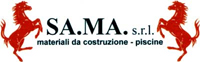 Logo di SA.MA. srl