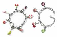 Logo di SWAROVSKY - PARTNER BOUTIQUE
