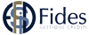 FIDES srl