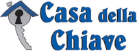 Logo di CASA DELLA CHIAVE