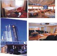 Logo di JONICO HOTEL