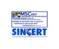 Logo di JONICA IMPIANTI