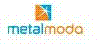 METALMODA srl