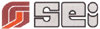 SEI srl