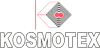 KOSMOTEX srl