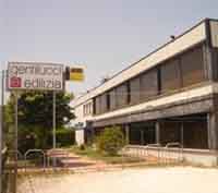 Logo di GENTILUCCI R. & C. snc