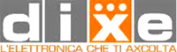 Logo di ELECTROCASA