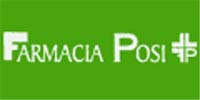 FARMACIA POSI di DR. POSI FABIO ROCCO