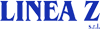 LINEA ZETA srl socio unico