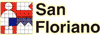 SAN FLORIANO srl