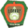 EOFRUT PRIMA SOCIETA' AGRICOLA COOPERATIVA FRUTTICOLTORI TERMENO