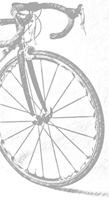Logo di LUIGI SORACASE