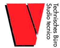 Logo di VITROLER ROLAND